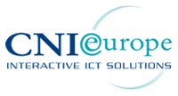 CNI Europe