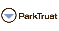 ParkTrust