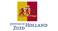 Provincie Zuid Holland